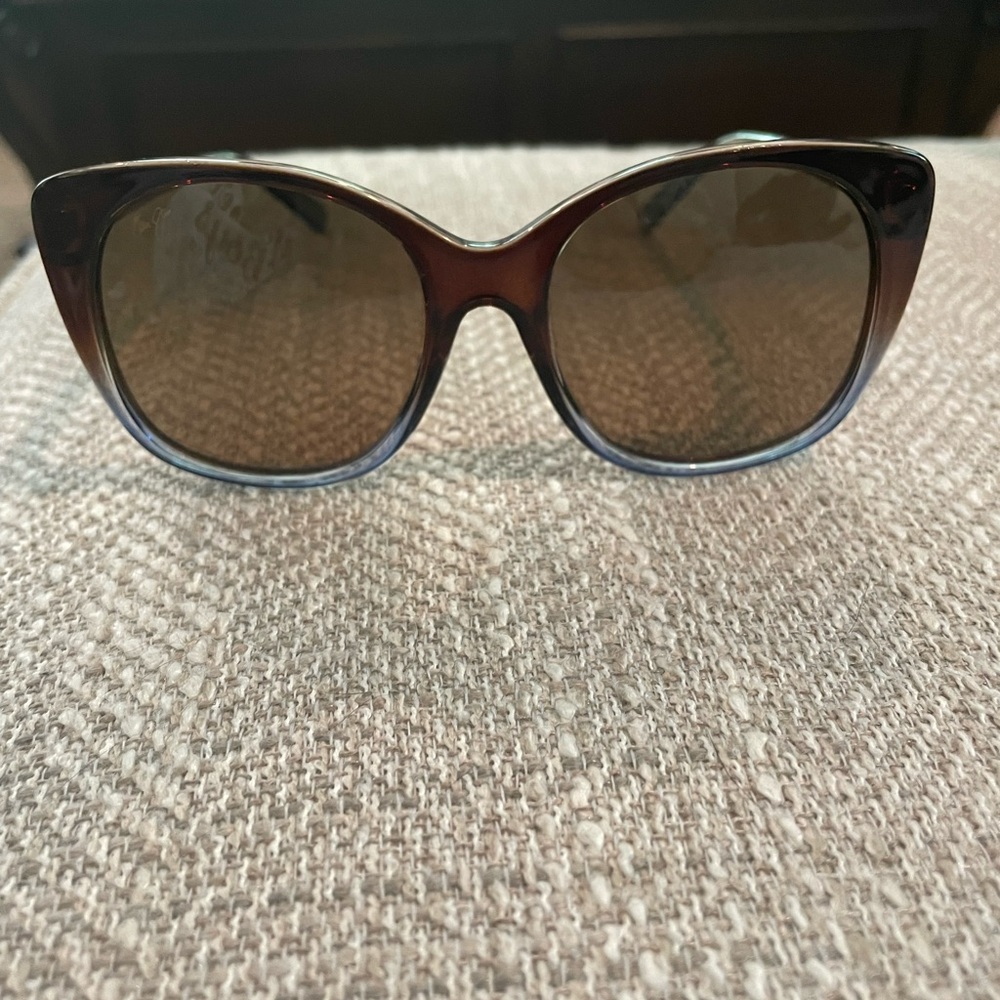 Women’s Maui Jim Mele Sunglasses